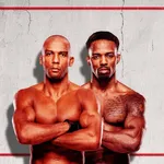 UFC Vegas 92: Edson Barboza vs. Lerone Murphy &ndash; Resultados em tempo real