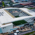 NFL no Brasil: pre&ccedil;os dos ingressos &eacute; revelado por site de vendas