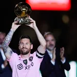 MLS: Como Lionel Messi veio parar no Inter Miami? Entenda