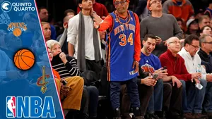 New York Knicks x Cleveland Cavaliers – Dica, palpite e prognóstico – 02/04