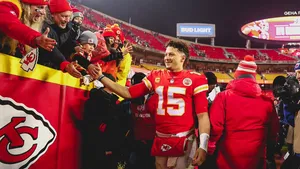 Kansas City Chiefs x Jacksonville Jaguars resultado e melhores momentos
