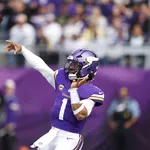 [NFL] Sete times com 2-5: desde 2002, s&oacute; 9 de 122 nessa situa&ccedil;&atilde;o foram aos playoffs