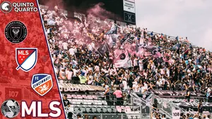 Inter Miami x FC Cincinnati – Dica, palpite e prognóstico – 30/07