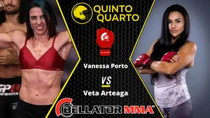 Veta Arteaga x Vanessa Porto – dica, palpite e prognóstico – 22/07