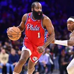 NBA: James Harden assina com os Clippers em super troca com os Sixers; veja detalhes