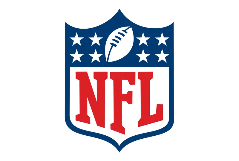 [NFL] Nick Chubb se aposenta oficialmente como jogador dos Browns