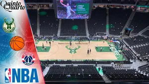 Bucks x Wizards – Dica, palpite e prognóstico – 07/11