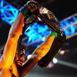 UFC 301: Alexandre Pantoja tem advers&aacute;rio definido para defesa de cintur&atilde;o