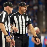 Progn&oacute;sticos Buccaneers x Cowboys: an&aacute;lise e quem vence o Thursday Night Football (08/10/2026)