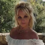 Vaza v&iacute;deo de tapa de seguran&ccedil;a da NBA em Britney Spears; veja