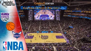 Kings x Hornets – Dica, palpite e prognóstico – 05/11