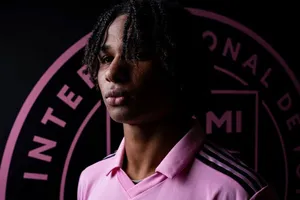 MLS: Inter Miami assina com promessa da base norte americana