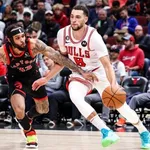 NBA: onde assistir ao play-in? Jogos decisivos continuam nesta quarta (12)