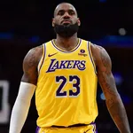 NBA Playoffs 2024: LeBron tem a &lsquo;receita&rsquo; para virar s&eacute;rie contra os Nuggets e ser campe&atilde;o