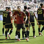 MLS: Carrasco Ruid&iacute;az faz mais um e atinge marca absurda na vit&oacute;ria do Seattle Sounders