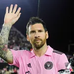 Inter Miami: Descubra as cidades que Messi vai jogar em 2024