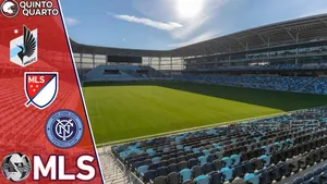 Minnesota United x New York City – Dica, palpite e prognóstico – 28/05