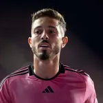 MLS: Chegada de Rojas influenciou saída de Jean Motta no Inter Miami; entenda