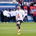 MLS: conhe&ccedil;a o Inter Miami, time de Beckham e novo destino de Messi