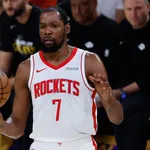 Hawks marcam 152 pontos, mas perdem para Pacers e est&atilde;o fora da Copa NBA