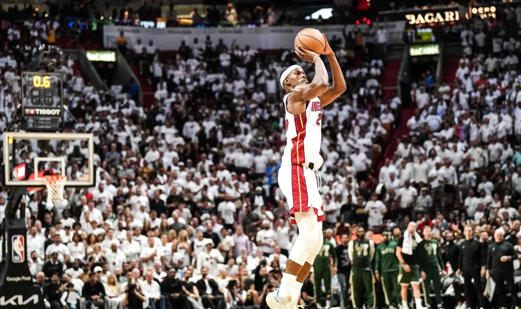 Miami Heat x Charlotte Hornets &ndash; Onde assistir, hor&aacute;rios e escala&ccedil;&otilde;es &ndash; Pr&eacute;-temporada NBA &ndash; 10/10/2023