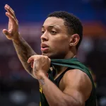Copa do Mundo de Basquete: Brasil supera sufoco e se classifica para 2&ordf; fase