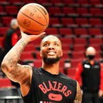 Mercado NBA: Damian Lillard tem &lsquo;plano B&rsquo; para jogar pelo Miami Heat