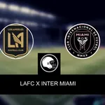 LAFC x Inter Miami palpite, odds e progn&oacute;stico &ndash; MLS &ndash; 3/9/2023