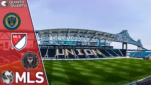 Philadelphia Union x Inter Miami – Dica, palpite e prognóstico – 18/05