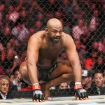 UFC: Jones e Fury trocam provoca&ccedil;&otilde;es ap&oacute;s fala de comentarista