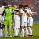 MLS: Toronto FC acerta contrata&ccedil;&atilde;o de zagueiro do S&atilde;o Paulo