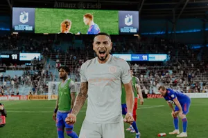 Minnesota United x New York City como aconteceu – Resultado, destaques e reação