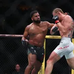 [UFC] Murzakanov x Reyes: o 7&ordm; contra o 8&ordm; do meio-pesado na preliminar