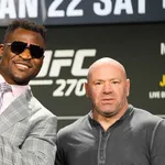 Jailton Malhadinho Almeida: da Bahia ao Top 10 do UFC &ndash; o novo orgulho do MMA brasileiro