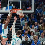 Progn&oacute;sticos NBA Hoje: quinta com tr&ecirc;s jogos