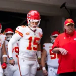 Kansas City Chiefs x Denver Broncos &ndash; Onde assistir ao vivo, palpites e odds &ndash; NFL Semana 6 &ndash; 12/10/2023