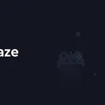 C&oacute;digo Blaze: &eacute; confi&aacute;vel? Como funciona a plataforma