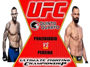Santiago Ponzinibbio x Michel Pereira – Dica, palpite e prognóstico