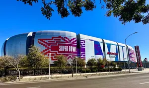 Super Bowl LVII – Tudo que você precisa saber