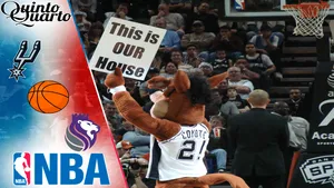 Spurs x Kings – Dica, palpite e prognóstico – 10/11