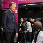 NFL encerra discussão e bane jogada para a temporada 2024