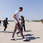 [NFL] A nova era do play calling: como as defesas estão forçando QBs a jogar “curto”