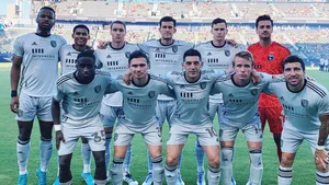 Los Angeles Galaxy x San Jose Earthquakes – resultado e melhores momentos