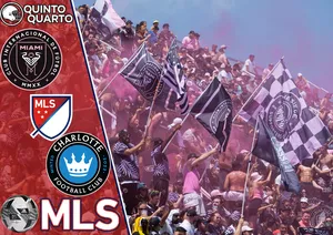Inter Miami x Charlotte FC – Dica, palpite e prognóstico – 16/07