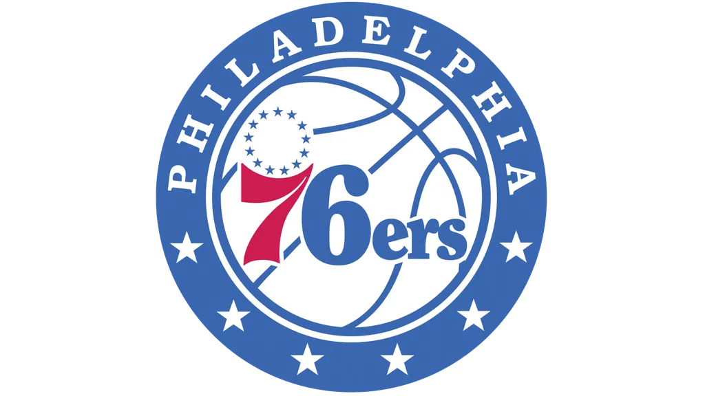 Philadelphia 76ers &ndash; Jogadores, escala&ccedil;&atilde;o, chart e news