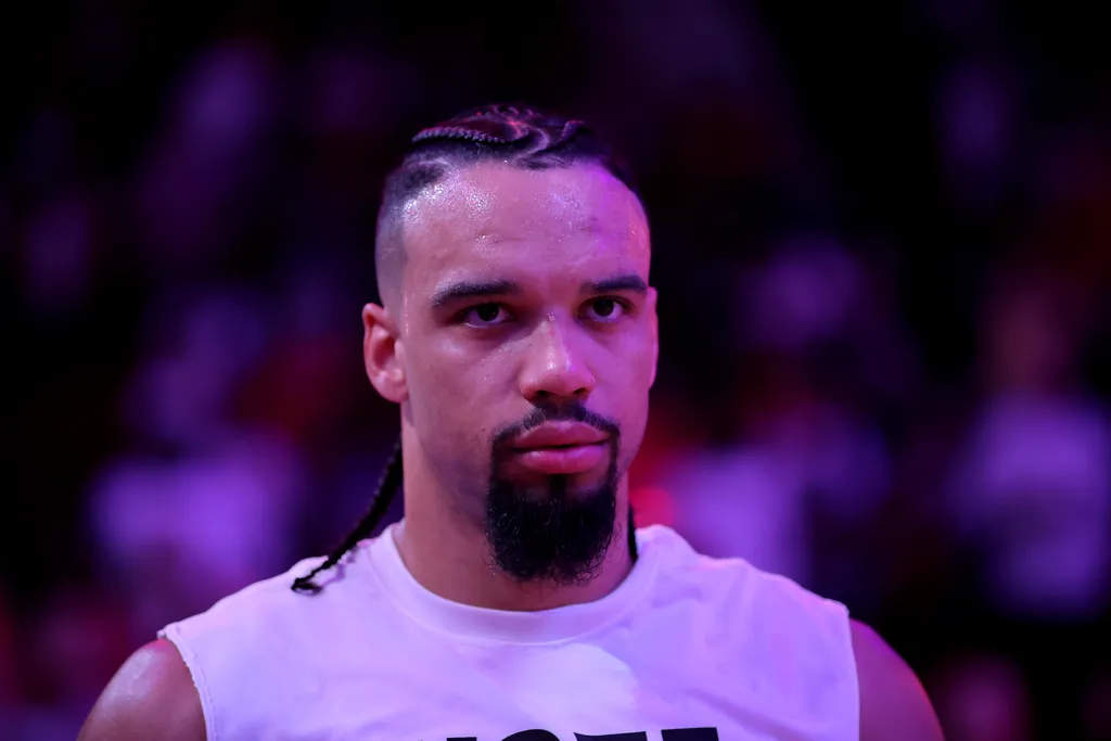 NBA: &lsquo;Rival&rsquo; de LeBron, Dillon Brooks, revela estrat&eacute;gia para vencer os Lakers