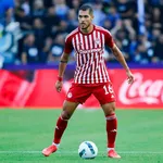 MLS: Inter Miami anuncia contrata&ccedil;&atilde;o de conterr&acirc;neo de Messi
