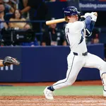 Progn&oacute;sticos Rays x Guardians: Jogo 5 da ALCS