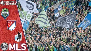 Seattle Sounders x Minnesota United – Dica, palpite e prognóstico – 15/05