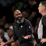 NBA multa Brooklyn Nets em R$ 491 mil por violar regras